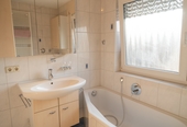 Waschbecken - 