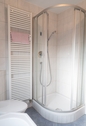 Dusche - 