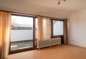 Wohnzimmer Ansicht 1 - 