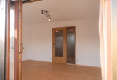 Wohnzimmer Ansicht 3 - 