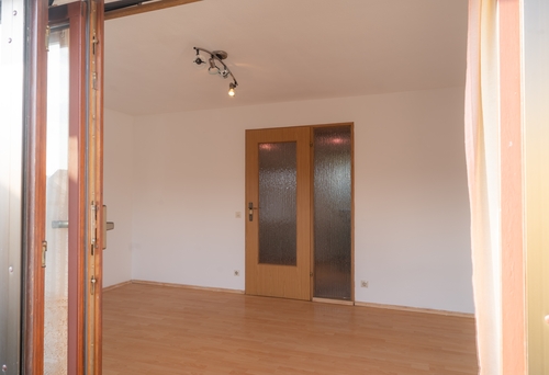 Wohnzimmer Ansicht 3 - 