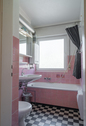 Bad Ansicht 2 - 