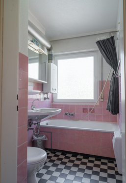 Bad Ansicht 2 - 
