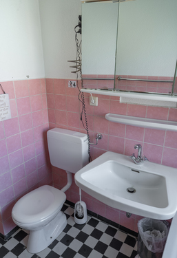 Bad Ansicht 3 - 