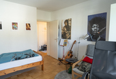 Zimmer 3 Ansicht 3 - 