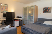 Zimmer 2 Ansicht 2 - 
