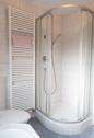 Dusche - 