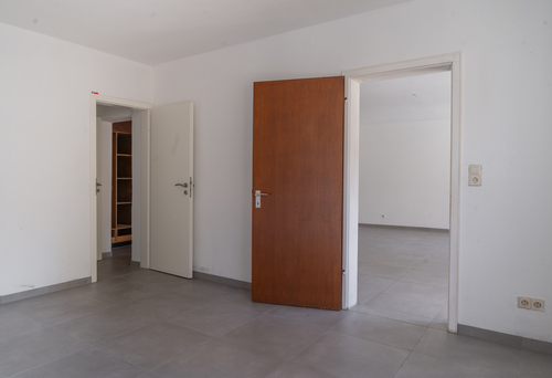 Schlafzimmer 1. - 