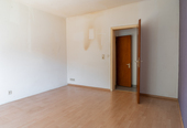 Schlafzimmer 2 - 