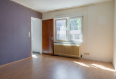Schlafzimmer 2. - 