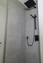 Dusche - 