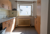 ... Tageslicht - 