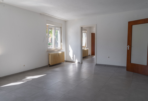 ...Esszimmer - 