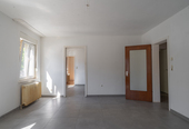 Wohn-und Esszimmer - 
