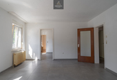 Titelbild - 3-Zimmer Ortsmitte - 159.000,00&nbsp;EUR Kaufpreis, ca.&nbsp; 76,75&nbsp;m&sup2;&nbsp;Wohnfl&auml;che