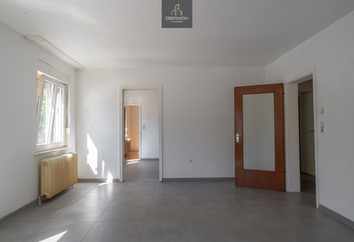 Titelbild - 3-Zimmer Ortsmitte - 159.000,00&nbsp;EUR Kaufpreis, ca.&nbsp; 76,75&nbsp;m&sup2;&nbsp;Wohnfl&auml;che