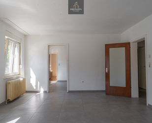 3-Zimmer Ortsmitte - 159.000,00&nbsp;EUR Kaufpreis, ca.&nbsp; 76,75&nbsp;m&sup2;&nbsp;Wohnfl&auml;che in Winterbach (PLZ: 73650)