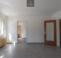 3-Zimmer Ortsmitte - 159.000,00&nbsp;EUR Kaufpreis, ca.&nbsp; 76,75&nbsp;m&sup2;&nbsp;Wohnfl&auml;che in Winterbach (PLZ: 73650)