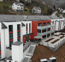 PROVISIONSFREIE Kapitalanlage Pflegeimmobilie – ca. 4,5 % Rendite - Altena