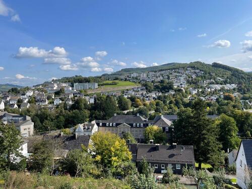 IMG_6787 - Grundstück in Meschede