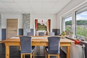 Esszimmer - 
