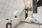 Badezimmer 3 - 