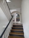 Treppenhaus 1.OG - 