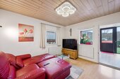 Wohnzimmer - 