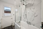 Badezimmer 1 - 