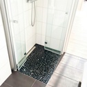 Dusche - 