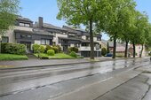 Vorderansicht - 