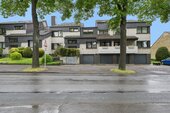 Vorderansicht - 