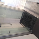 Dusche - 