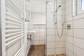 EG Badezimmer - 