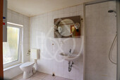 Innenansicht - 
