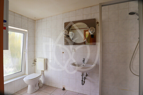 Innenansicht - 