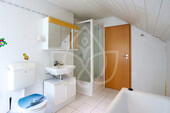 DG - Dusch- & Wannenbad - 
