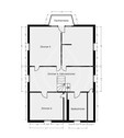 Grundriss DG - 