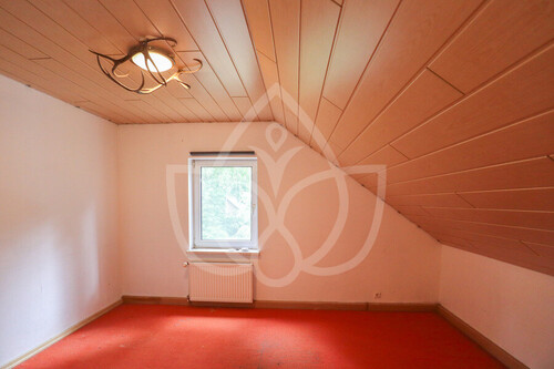 DG - Zimmer 6 - 
