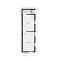Grundriss KG - 
