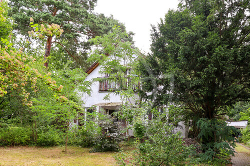 Garten - 