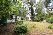 Garten - 