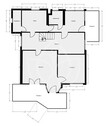 Grundriss EG - 