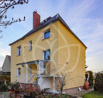 EFH auf ca. 2.298 m² Grundstück mit Pool und Nebengebäuden in Mahlow! - Blankenfelde-Mahlow