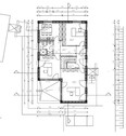 Grundriss Bürohaus OG - 