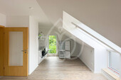 WE 02 - Zimmer 2 - 