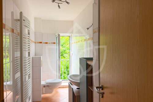 WE 02 - Duschbad - 