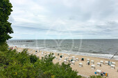Umgebung - 