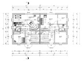 Grundriss EG - 