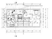 Grundriss DG - 